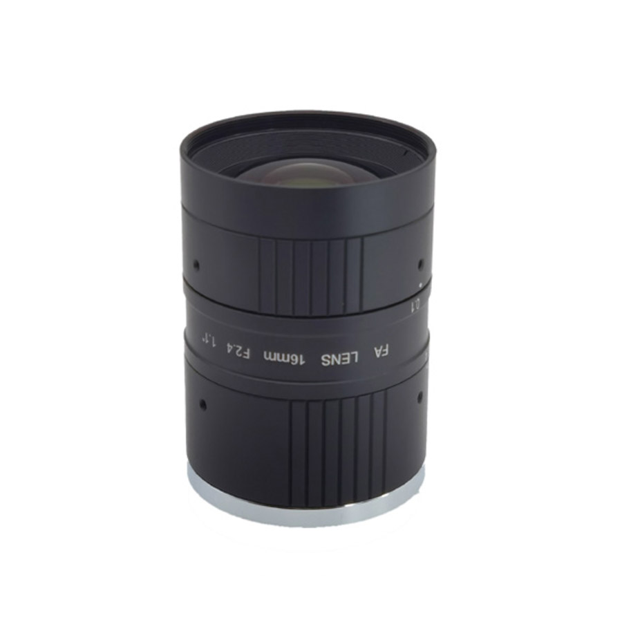 FP-1624M20-C11
