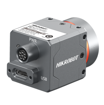 MV-CT0CU0032/G/NN/NN