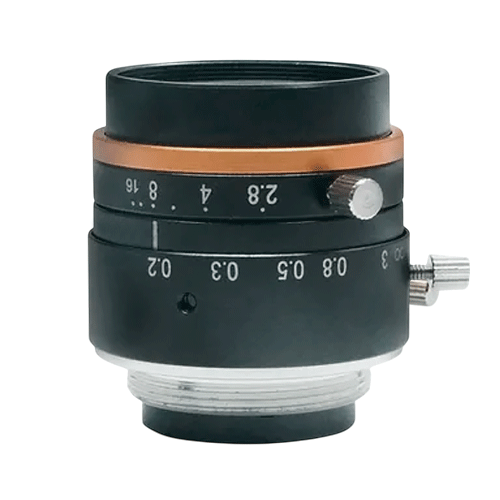 MVL-HF2528M-6MPE
