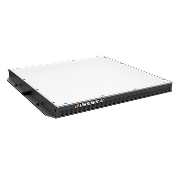 Стандартный плоский осветитель MV-LBSS-H