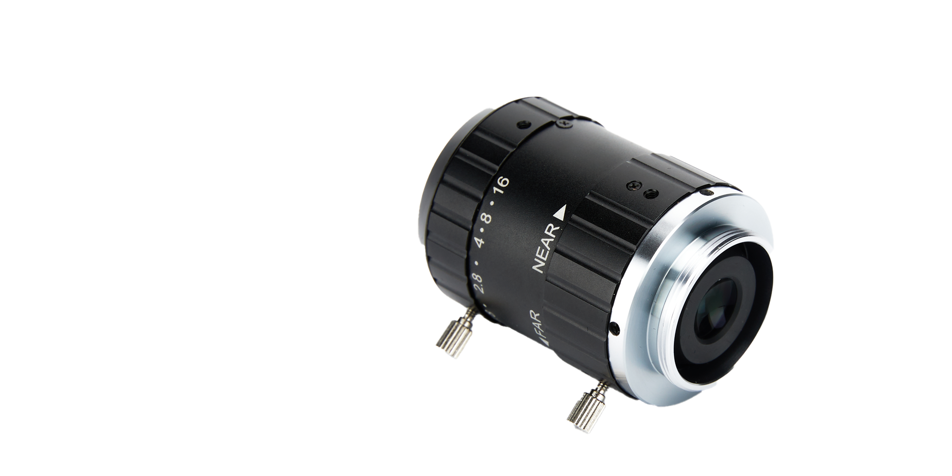 CHIOPT FA3516A
