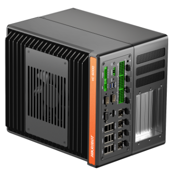 MV-VC5325-256G70-2T Видеоконтроллер