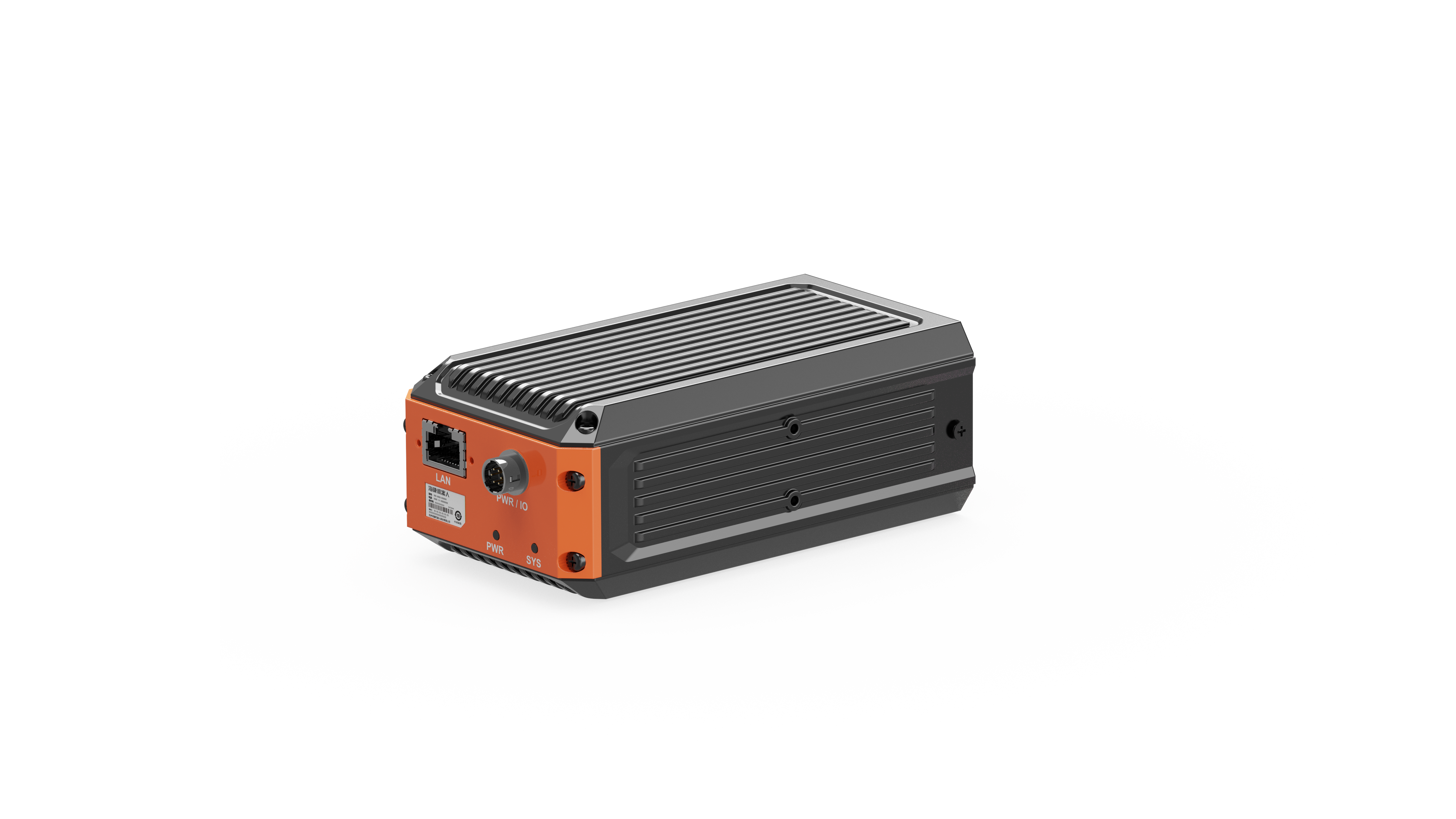 MV-SC6500P-AI-WID-IBN