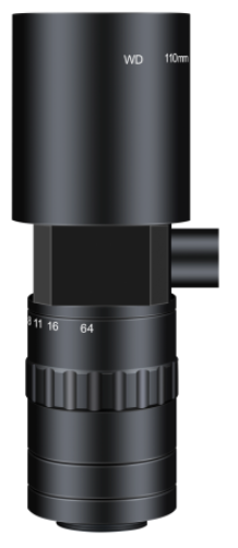 AZURE-11010THLMD-SWIR