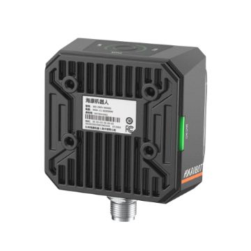 MV-ID3050PM-08M-WBN V2.0