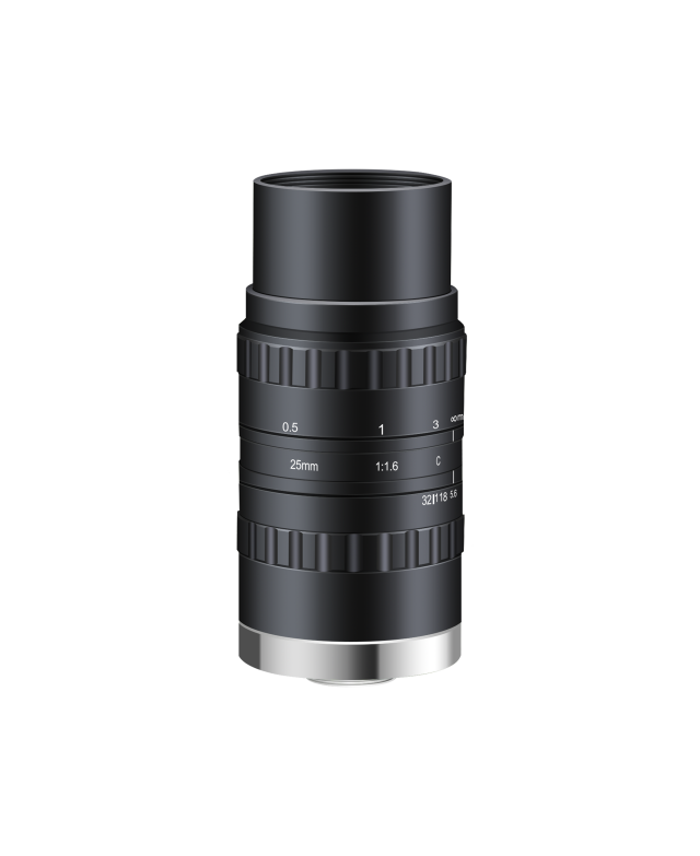 Объектив AZURE PHOTONICS для камеры