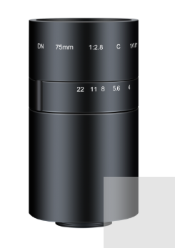 AZURE-DN7528TM