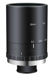 Объектив AZURE PHOTONICS для камеры