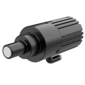 Стандартный точечный осветитель MV-LDSS