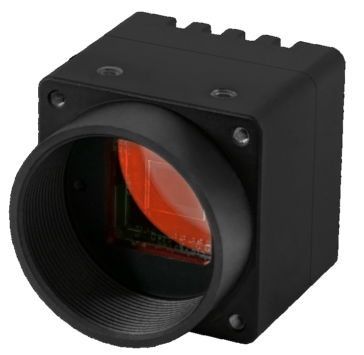 VCS-AR0234-C-CB-IR с держателем 300-MOUNT-BRACKET