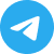 знак Телеграм знак Телеграм