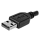 Кабели USB (USB2 и USB3)
