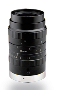 Объектив AZURE PHOTONICS для камеры