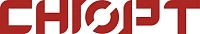 ChiOPT