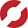 Объективы ChiOPT