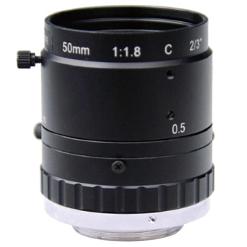 Объектив AZURE PHOTONICS для камеры