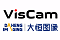 DAHENG Imaging / VisCam