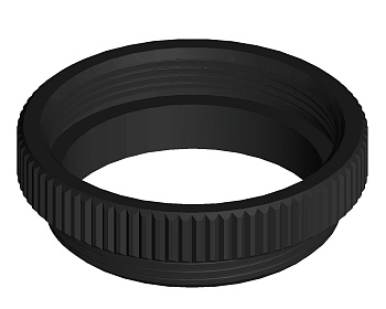 Аксессуар для объектива AZURE PHOTONICS