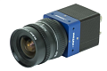 Цифровые видеокамеры