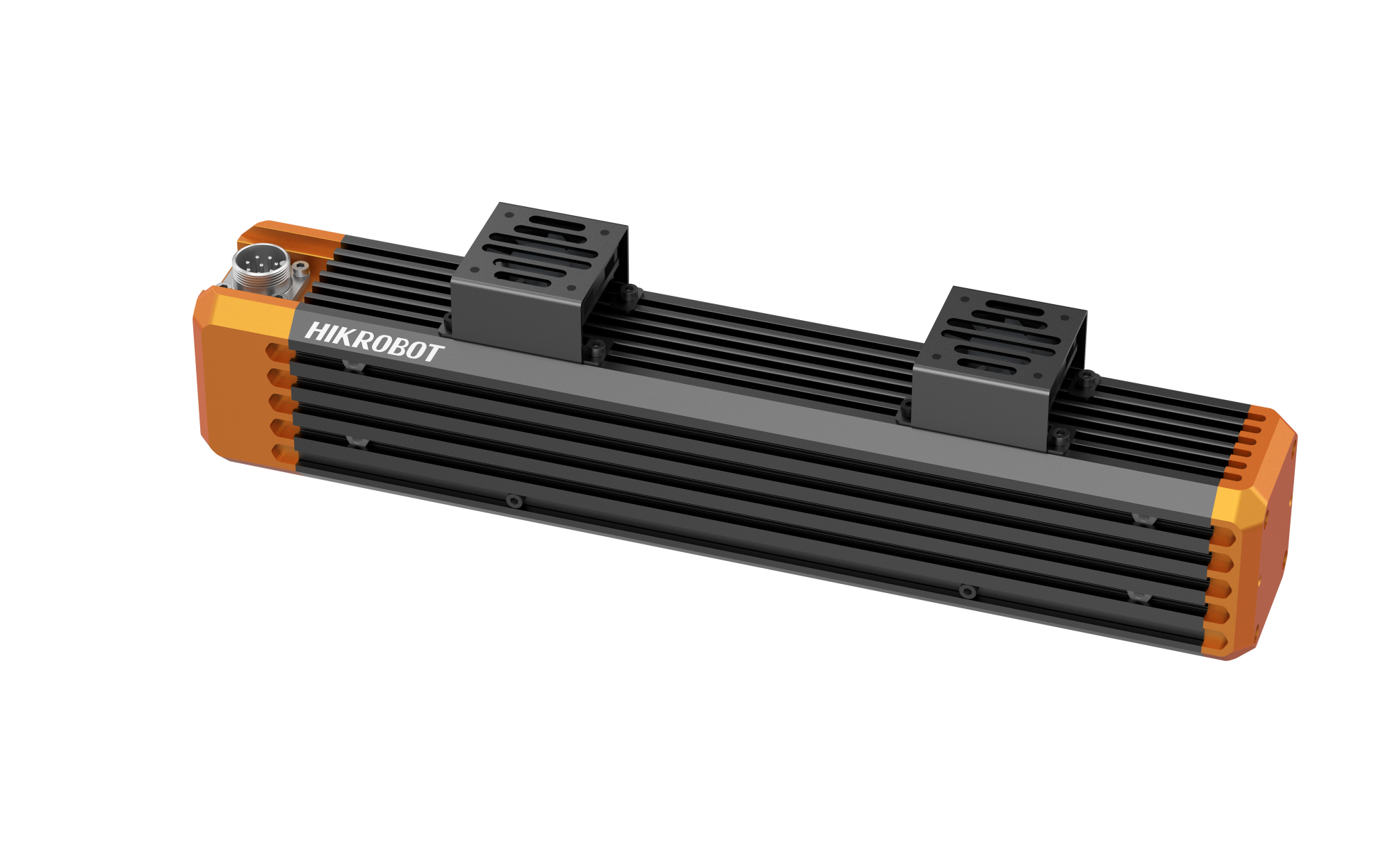 Осветитель для систем линейного сканирования MV-LTDS-H