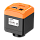 HDMI камеры