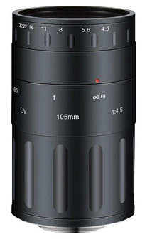 Объектив AZURE PHOTONICS для камеры