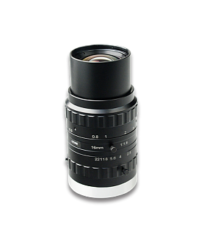 Объектив AZURE PHOTONICS для камеры