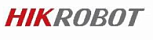 HIK Robot