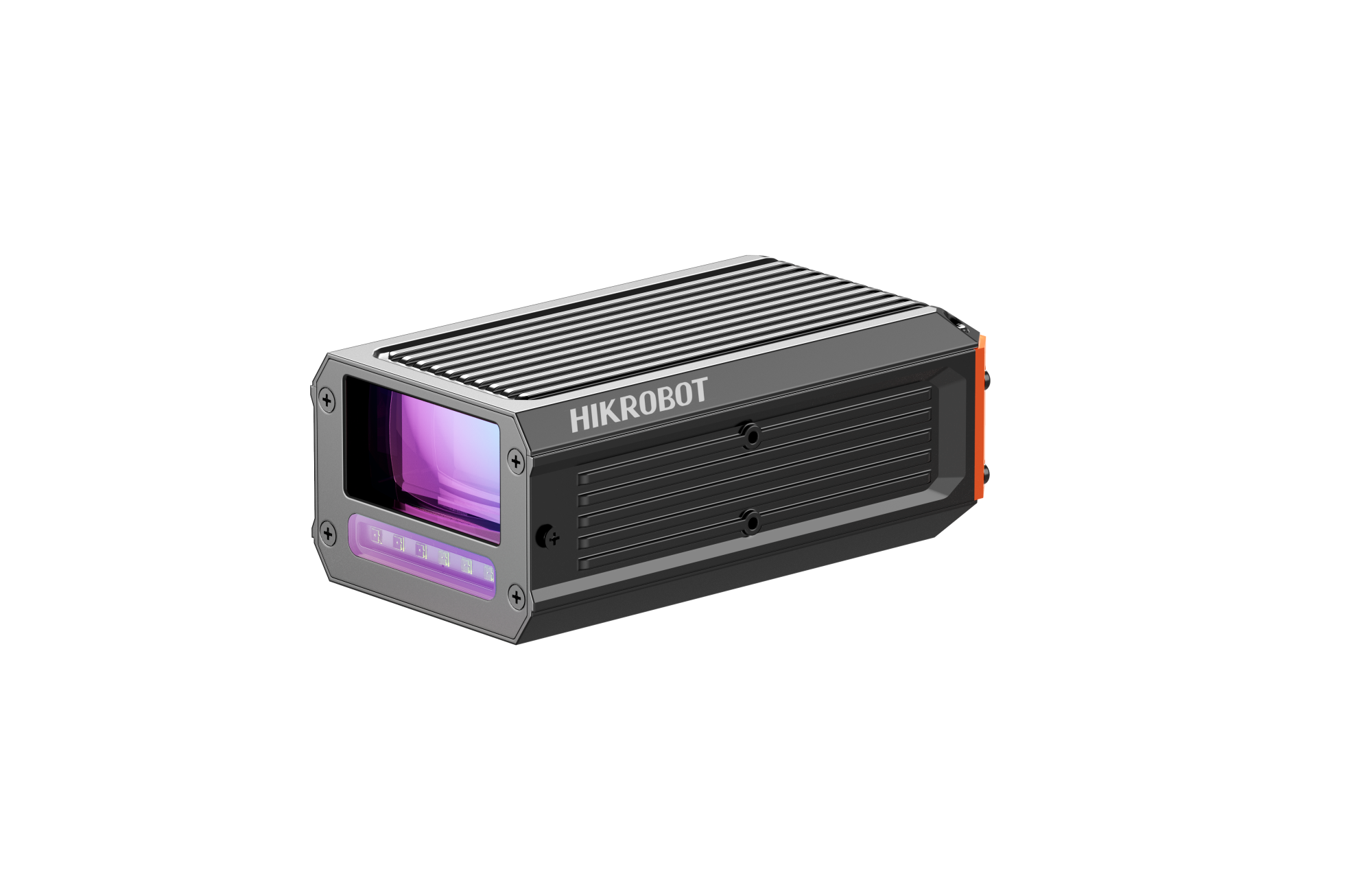 MV-SC6500P-AI-WID-IBN
