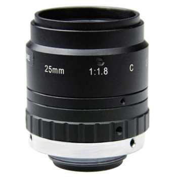 Объектив AZURE PHOTONICS для камеры