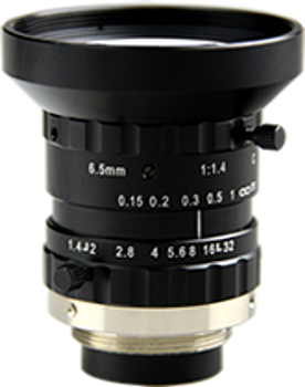 Объектив AZURE PHOTONICS для камеры