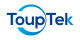 ToupTek 