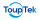 Камеры ToupTek