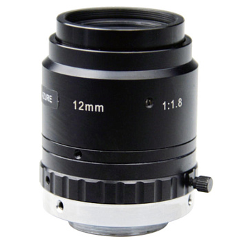 Объектив AZURE PHOTONICS для камеры