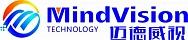 MindVision 