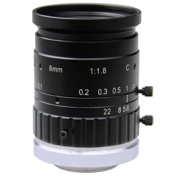 Объектив AZURE PHOTONICS для камеры