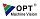 Камеры OPT Machine Vision 