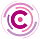 Объективы COMPUTAR