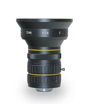 Объектив AZURE PHOTONICS для камеры