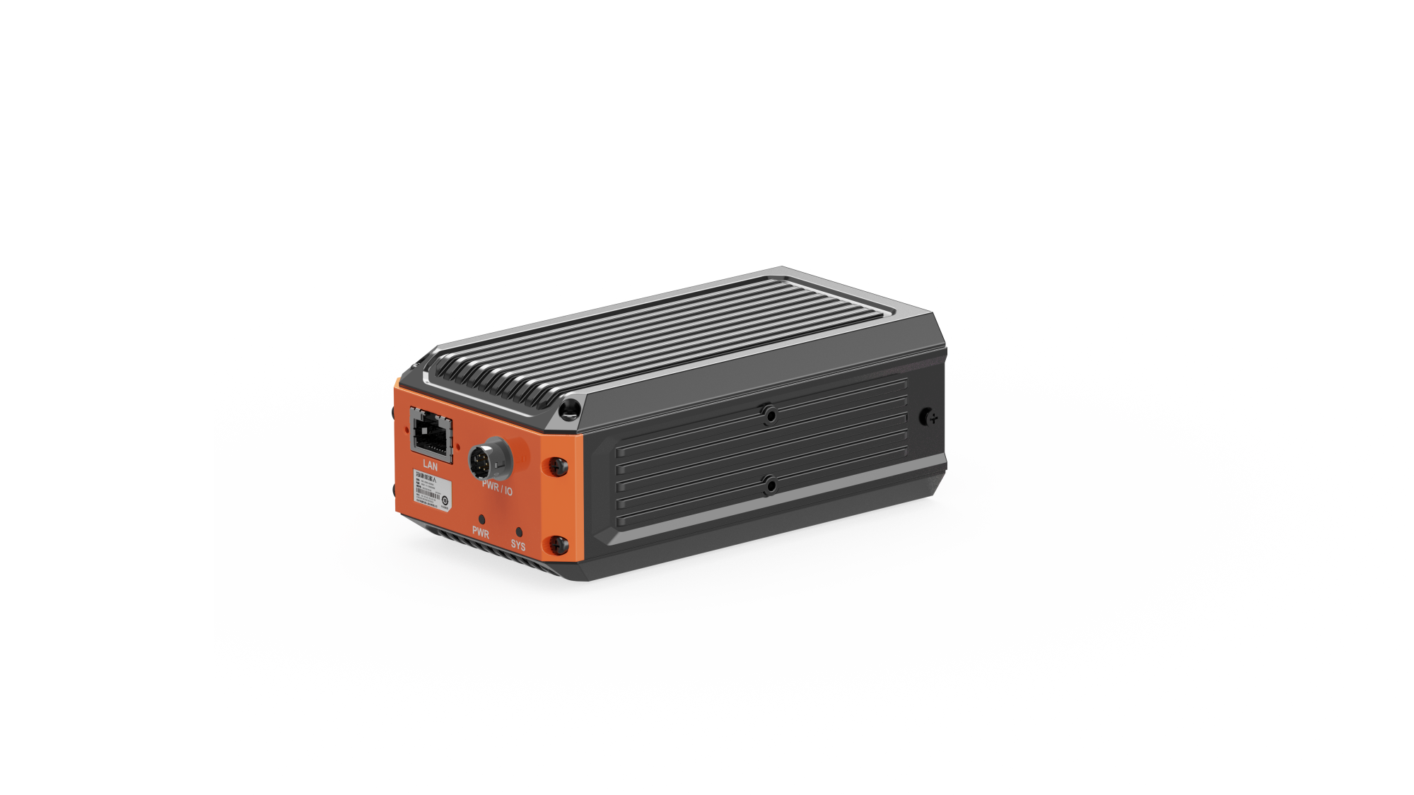 MV-SC6500P-AI-WID-IBN