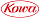 Объективы KOWA