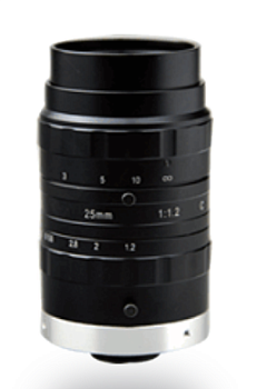 Объектив AZURE PHOTONICS для камеры