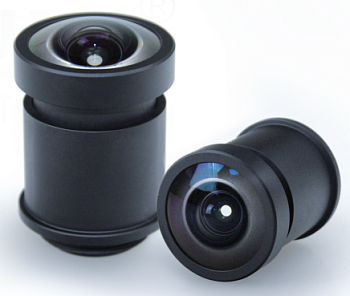 Объектив AZURE PHOTONICS для камеры