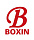 Оптические элементы Boxin Optics