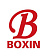 Оптические элементы Boxin Optics